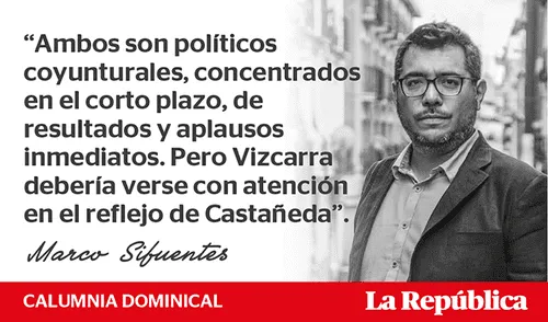 larepublica.pe