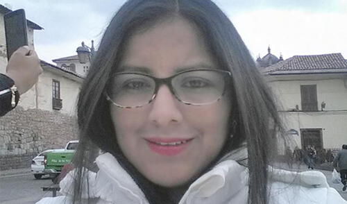 Conozca al hombre que le salvó la vida a mujer acuchillada en Miraflores [VIDEO]