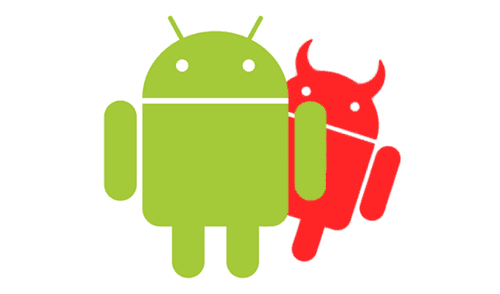 Conoce al nuevo malware 'Joker'. Joker Malware Android