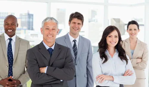 El 82% de la rentabilidad empresarial depende de los colaboradores