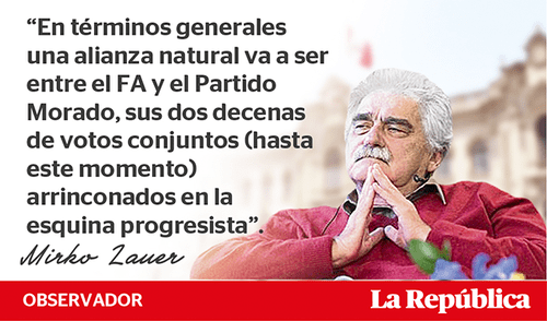 Con este sí, con este no