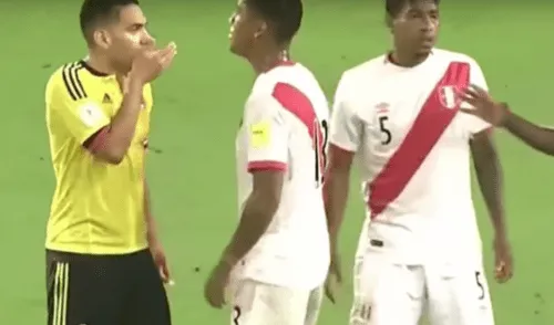 ¿Supuesto “arreglo” entre Perú y Colombia es ilícito? abogado paraguayo aclara el tema