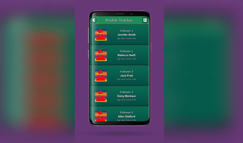 WhatsApp: ¿Deseas saber quién revisó tu foto de perfil? Este es el truco que pocos conocen [VIDEO]
