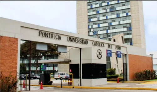 La PUCP fija fecha para la devolución de cobros indebidos