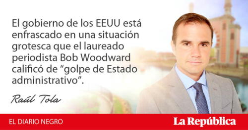 larepublica.pe