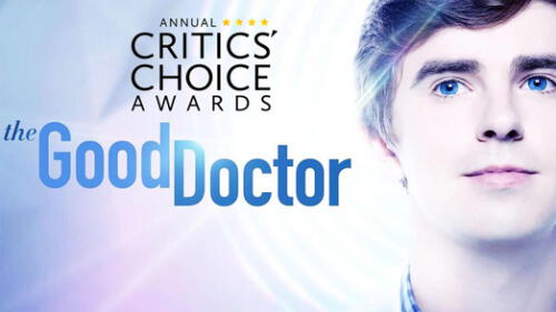 El actor será parte de la ceremonia y los fans son los más emocionados por su reconocimiento - Fuente: difusión