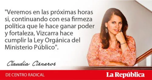 larepublica.pe