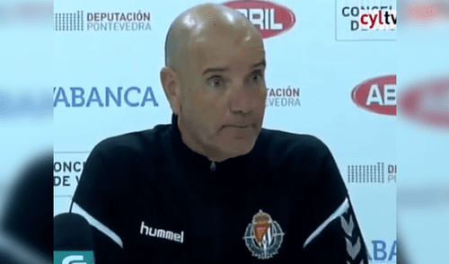 YouTube: Lo llaman "sinvergüenza" y reacciona de manera violenta [VIDEO]