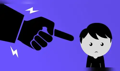 ¿Mi hijo es malcriado? ¿Mi hijo es malcriado?