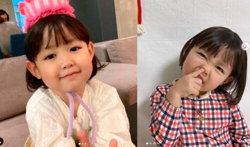 La actriz Lee Ro Eun interpreta el papel de Jenny en el dorama The World of the Married (JTBC, 2020) La actriz Lee Ro Eun interpreta el papel de Jenny en el dorama The World of the Married (JTBC, 2020)