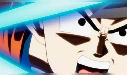 Dragon Ball Super 106: los saiyajins y Piccolo se enfrentan al Universo 2 ¿Podrán ganar? [VIDEO]