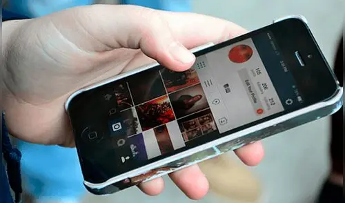 Instagram afectaría la salud en adolescentes, según estudio