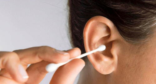 Otitis mal curada genera problemas auditivos