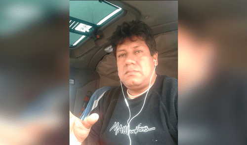 Chiclayano muere en accidente de tránsito registrado en la Panamericana Norte en Piura
