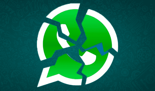 WhatsApp: Con este sencillo truco conocerás con quiénes chatea tu pareja y podrás activarlo así [VIDEO]