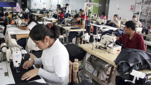 Ministerio de Trabajo convoca a empresas a participar en el concurso Buenas Prácticas Laborales Ministerio de Trabajo convoca a empresas a participar en el concurso Buenas Prácticas Laborales