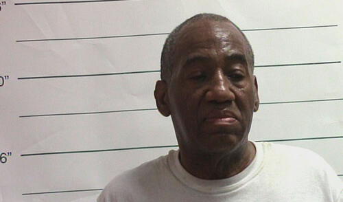 EE. UU.: tras 45 años resuelven un caso de violación gracias a una charla entre fiscales