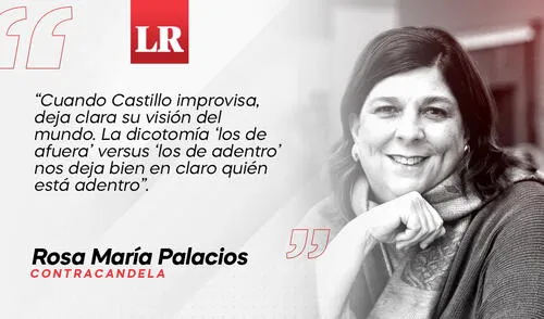 larepublica.pe