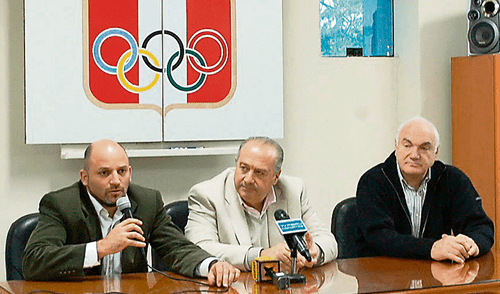 La última canasta: Baloncesto nacional en crisis La última canasta: Baloncesto nacional en crisis