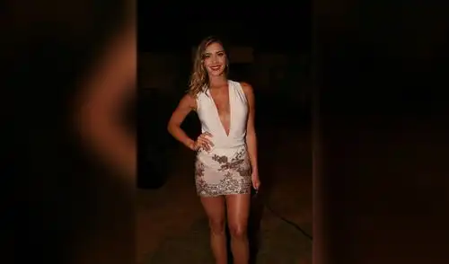 Vendió ‘bombas’venezolanas Vendió ‘bombas’venezolanas