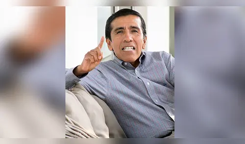 “Si no se hace una reforma tributaria, al Perú le va a costar el crecimiento”