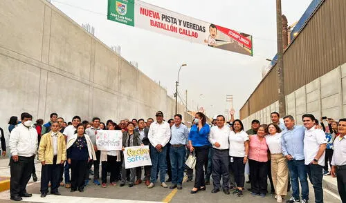 Foto: difusión