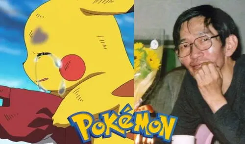 Pokémon