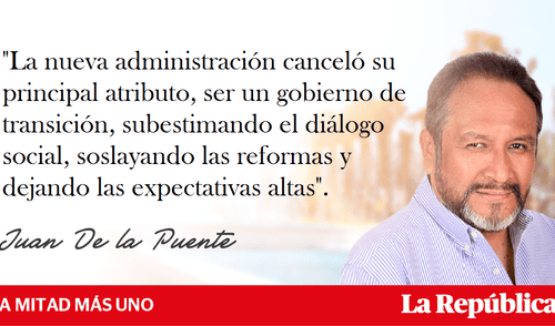 larepublica.pe