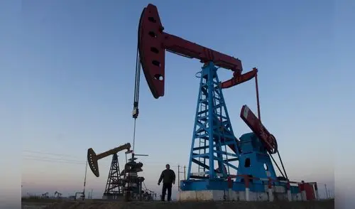 Publican reglamento para la participación ciudadana en hidrocarburos