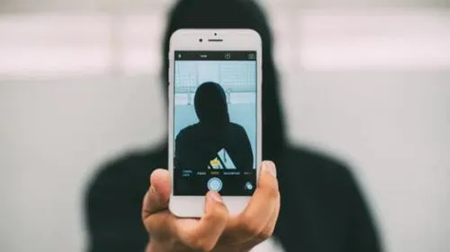 YouTube viral: 4 maneras en que tu teléfono puede robar tus datos personales [VIDEO]