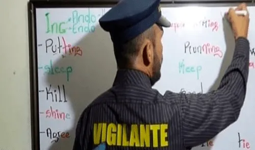 Redes sociales – YouTube – Colombia – viral