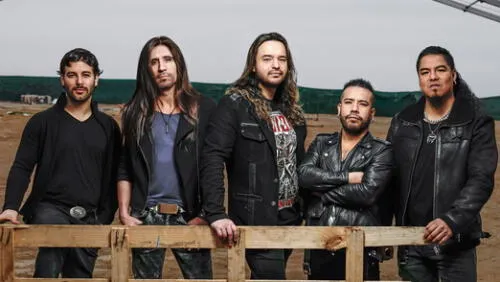 Banda nacional Aliados lanza tema Aléjate Banda nacional Aliados lanza tema Aléjate