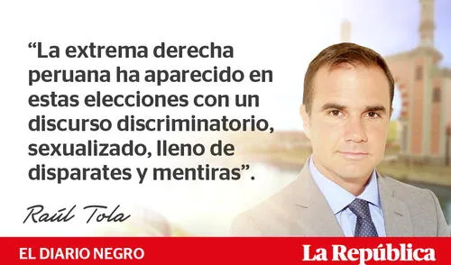 larepublica.pe