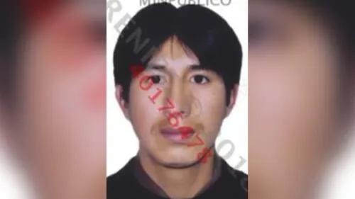 En Cusco dictan cadena perpetua para profesor que abusó de su hija 