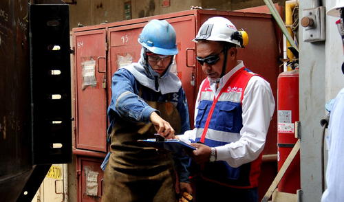 ¿Qué hacer si me despiden del trabajo sin justificación?