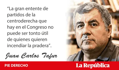 larepublica.pe