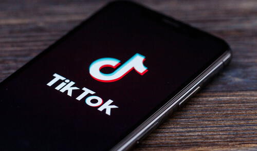 TikTok tiene varias opciones para recuperar la contraseña. Foto: CNET TikTok: ¿cómo puedo restablecer mi contraseña en la red social?