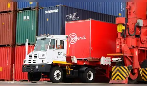 Factoring: Multinacional brasilera lanza fondos por US$ 50 millones para apoyar a exportadoras