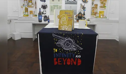 Vuelve el Open Night en su novena edición [VIDEO]