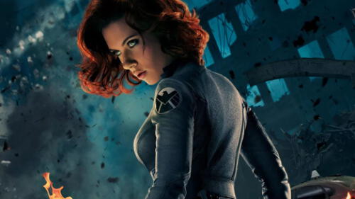 Avengers: Endgame: ¿Cuál será la trama de la película de Black Widow? [SPOILERS]