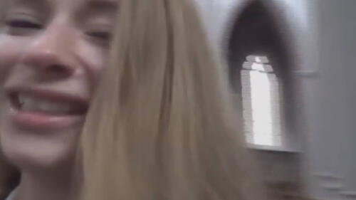 Filman porno en iglesia, sacerdote pide sanción y autoridades sorprenden con fallo