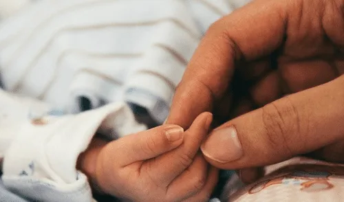 Rioja: Ministerio Público investiga la muerte de una recién nacida 