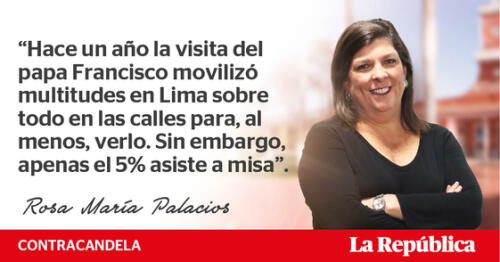 larepublica.pe