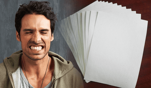 ¿Por qué una lesión en la epidermis y la dermis resulta tan dolorosa? Aquí los detalles. Foto: Freepik / composición de Fabrizio Oviedo / La República