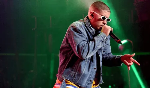 7 cosas que deberías saber de Bad Bunny si eres un verdadero fan