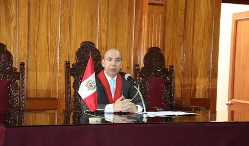óscar alarcón óscar alarcón