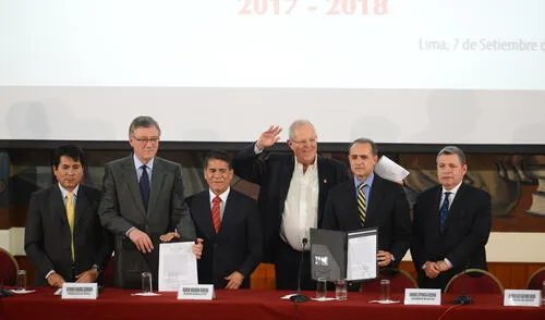 Suben los salarios para los obreros del badilejo y el cincel, hasta 4,72%