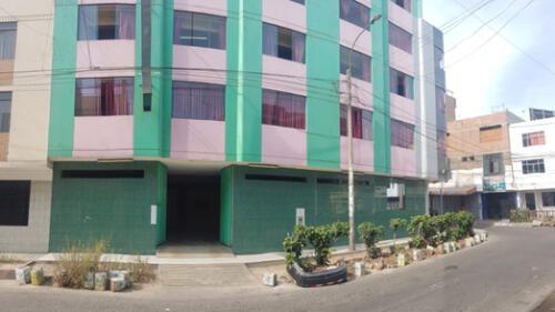 independencia violacion sexual