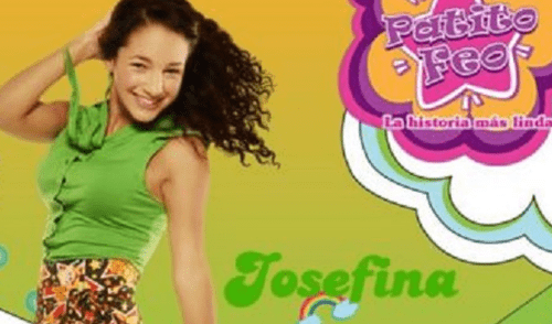 Excompañero de Gianella Neyra acusado de abuso sexual por actriz de 'Patito Feo'