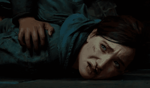 El desarrollo de la trama del videojuego. Foto: The Last of Us Part II. The Last of Us Part II
